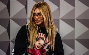 CPI das Apostas mira influenciadores: Virginia Fonseca, Deolane e mais 14 na mira de indiciamento CPI das Apostas mira influenciadores: Virginia Fonseca, Deolane e mais 14 na mira de indiciamento