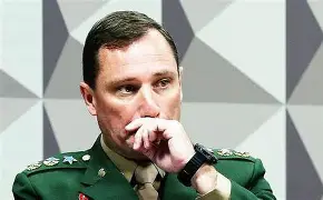 Oposição entra com ação no STF para derrubar delação de Mauro Cid🧾 Oposição entra com ação no STF para derrubar delação de Mauro Cid🧾