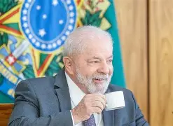 ☕ Quando o café vira vilão: aumento de 82% pesa no bolso do brasileiro ☕ Quando o café vira vilão: aumento de 82% pesa no bolso do brasileiro