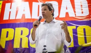 🔺 Lula quer manter alta do IOF e leva briga com Congresso ao STF