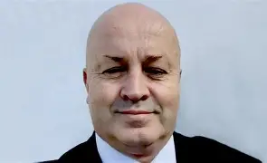 Acusados de fraudes no INSS querem anular investigação com base em decisão do STJ