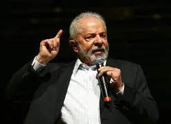 Fila do INSS cresce enquanto governo Lula freia concessões para segurar gastos