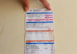 Como o Congresso votou para aumentar a conta de luz dos brasileiros