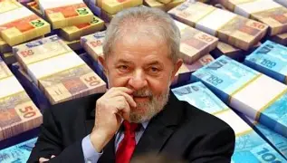 🔻 Gastos Disparam no Governo Lula e Superam Arrecadação: Alerta de Colapso em 2027
