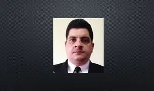 Moraes autoriza visitas familiares a coronel preso por tentativa de obstrução