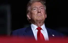 Trump ameaça retaliação econômica contra a Espanha por recusa em meta da Otan