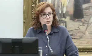 Itália se esquiva: Governo diz não saber paradeiro de Zambelli e nega cidadania a Bolsonaro Itália se esquiva: Governo diz não saber paradeiro de Zambelli e nega cidadania a Bolsonaro