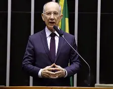 “É hora de mudar o rumo”: petistas cobram virada de Lula antes que seja tarde para 2026