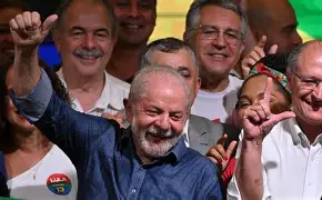 Pesquisa revela que mais de 70% dos brasileiros sentem alta nos preços dos supermercados no governo Lula