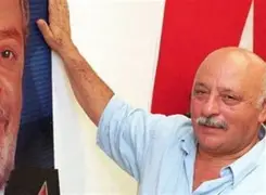 Sindicato ligado a irmão de Lula tentou cobrar mensalidade até de beneficiários do Bolsa Família