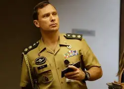 Mentiras, perfis falsos e reviravoltas: Mauro Cid volta à mira da PF e Bolsonaro clama por anulação da delação Mentiras, perfis falsos e reviravoltas: Mauro Cid volta à mira da PF e Bolsonaro clama por anulação da delação