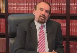 Advogado de Mauro Cid perde a paciência com PGR: “Dane-se o Paulo Gonet” Advogado de Mauro Cid perde a paciência com PGR: “Dane-se o Paulo Gonet”