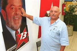 Lula evita punições apressadas a entidades envolvidas em fraudes no INSS Lula evita punições apressadas a entidades envolvidas em fraudes no INSS