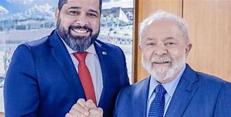 📉 Correios afundam em crise: prejuízo bilionário e irregularidades agravam cenário