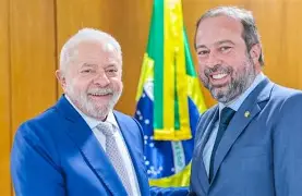 Governo quer mais etanol na gasolina e mira independência do combustível importado Governo quer mais etanol na gasolina e mira independência do combustível importado