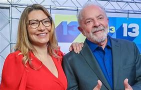 Lula despenca nas redes: crise do INSS, aumento do IOF e falas de Janja ajudam a derrubar 1 milhão de seguidores Lula despenca nas redes: crise do INSS, aumento do IOF e falas de Janja ajudam a derrubar 1 milhão de seguidores
