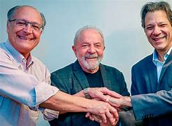 💸 Governo Lula já subiu ou criou impostos 24 vezes desde 2023 💸 Governo Lula já subiu ou criou impostos 24 vezes desde 2023