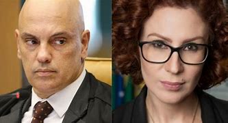 Moraes manda prender Zambelli, bloqueia bens e aciona a Interpol Moraes manda prender Zambelli, bloqueia bens e aciona a Interpol