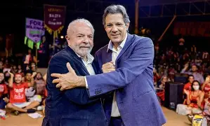 Governo critica renúncia fiscal milionária, mas foi ele mesmo quem autorizou