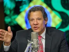 Governo propõe imposto único de 17,5% sobre investimentos e inclui criptoativos na conta Governo propõe imposto único de 17,5% sobre investimentos e inclui criptoativos na conta