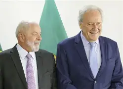 Gritou “Lula ladrão” e agora vai ter que se explicar à PF Gritou “Lula ladrão” e agora vai ter que se explicar à PF