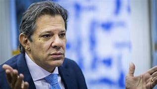 Haddad volta a cobrar: “Desoneração não se resolve sozinha”