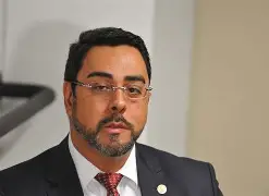 Caça às bruxas contra Bretas expõe a podridão do sistema que ele ousou enfrentar Caça às bruxas contra Bretas expõe a podridão do sistema que ele ousou enfrentar