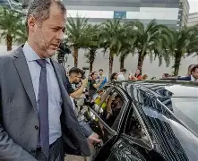 Moraes aciona PF para interrogar Wajngarten e advogado de Bolsonaro por suposta suspeita de interferência em investigação do golpe