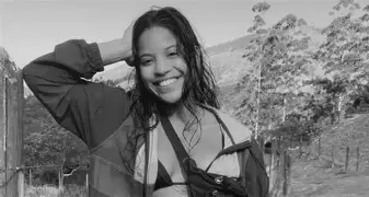 💔 Niterói vai buscar Juliana: Prefeitura arca com translado e promete homenagem à jovem morta na Indonésia