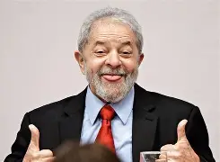 Lula enfrenta onda crescente de rejeição, aponta Datafolha e Ipec