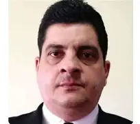 Moraes manda prender ex-assessor de Bolsonaro por interferência em delação de Mauro Cid