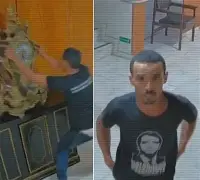 Moraes reage: juiz que soltou condenado do 8 de Janeiro terá que se explicar em cinco dias