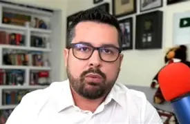 Brasil sob os olhos do mundo: Moraes vira alvo de denúncia por perseguição política nos EUA