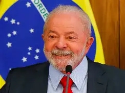Governo Lula cria centenas de cargos políticos em estatais com custo milionário