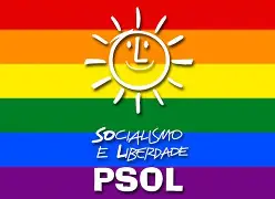 PSOL bate à porta do STF para barrar decisão do Congresso sobre o IOF