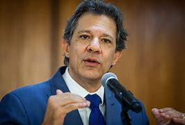 Tesoura Federal: Cidades, Saúde e Defesa na Mira dos Cortes de Verbas