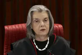 Quando o “mas” vira mordaça: o voto contraditório de Cármen Lúcia em favor da censura