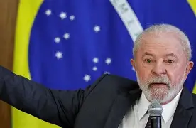Lula lança prêmio para valorizar avanços na educação básica pelo Brasil
