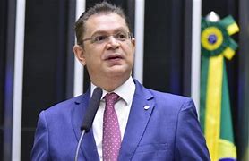 Anistia dos golpistas ganha novo fôlego: Anistia dos golpistas ganha novo fôlego: