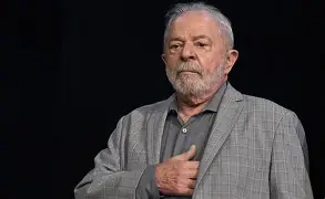 Descontentamento com Lula resiste: mais da metade do país rejeita o governo