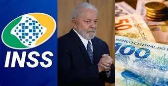 Seguro-defeso vira mina de ouro para fraudes na Amazônia: milhões pagos a pescadores que nunca pescaram