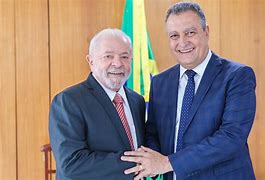 Governo Lula rejeita ajustes que poderiam suavizar impacto do PL do Licenciamento Ambiental Governo Lula rejeita ajustes que poderiam suavizar impacto do PL do Licenciamento Ambiental