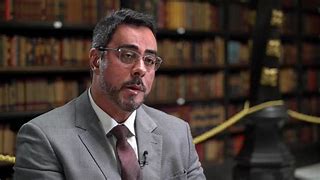 CNJ pode decidir pela aposentadoria compulsória do juiz Marcelo Bretas nesta terça-feira CNJ pode decidir pela aposentadoria compulsória do juiz Marcelo Bretas nesta terça-feira