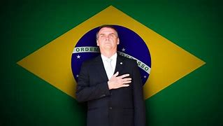 Começa o Cerco: Moraes Dá a Largada nos Interrogatórios Sobre Tentativa de Golpe Começa o Cerco: Moraes Dá a Largada nos Interrogatórios Sobre Tentativa de Golpe