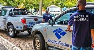 Greve dos auditores fiscais completa seis meses e gera prejuízos bilionários ao país Greve dos auditores fiscais completa seis meses e gera prejuízos bilionários ao país