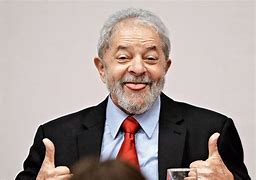 Prometeu, não cumpriu! 7 em cada 10 brasileiros dizem que Lula não faz o que prometeu na campanha Prometeu, não cumpriu! 7 em cada 10 brasileiros dizem que Lula não faz o que prometeu na campanha