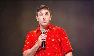 🎭 Humor ou Crime? Léo Lins é condenado a 8 anos de prisão por discurso de ódio em show 🎭 Humor ou Crime? Léo Lins é condenado a 8 anos de prisão por discurso de ódio em show