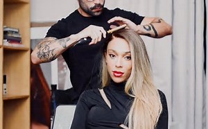 Oposição denuncia Erika Hilton por suposto uso indevido de verba pública