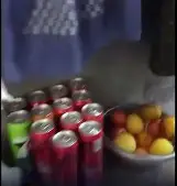 Preso vira influenciador? Vídeo de cela “de luxo” repercute e gera revolta nas redes