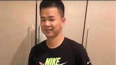 “Carnificina na Pavuna: Jovem é assassinada e corpo jogado para cães por comerciante chinês” “Carnificina na Pavuna: Jovem é assassinada e corpo jogado para cães por comerciante chinês”